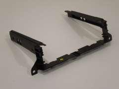 Audi A5 8T Centre Console Dashboard Support Frame 8K0858969 (Item #395497) 