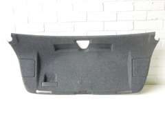 Audi A5 8T Boot Lid Inner Carpet Liner Trim 8T0867975A (Item #356166) 