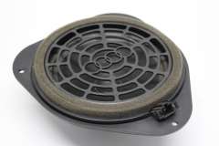 Audi A5 8T Rear Quarter Mid Range Bass Bang + Olufsen B+O Speaker 8T0035411A (Item #447866)