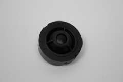 Audi A5 8T Front A Pillar Tweeter for B+O Bang and Olufsen 8T0035399B (Item #405700)