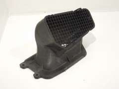 Audi A4 B8 A5 Heater Air Intake Duct  8K2819904A (Item #346837) 