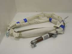 Audi A5 8T NS Left Side Upper Curtain Airbag 8T0880741A (Item #187660) 