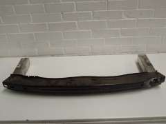 Audi A5 8T Rear Bumper Support Impact Beam 8T0807313 (Item #472066) 