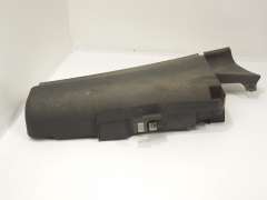 Audi A4 B8 A5 8T NS Left Scuttle Panel Trim Air Intake Cover 8K2819447A (Item #346842) 