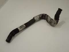 Audi A5 8T Power Steering Pump Intake Hose Pipe 8K0422887R (Item #260797) 