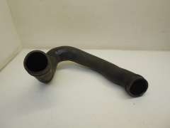 Audi A6 C5 V6 2.5 TDi Intercooler Turbo Pressure Hose PIpe 4B0145746E (Item #34629) 
