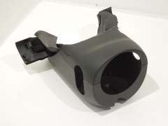 Audi A5 8T Black Steering Column Shroud Cowling For Cruise 8K0953512E (Item #469110) 