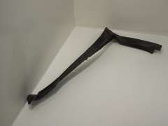 Audi A5 8T OS Right Inner Wing Trim Liner Guide	 8T0821112 (Item #280356) 