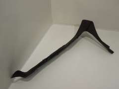Audi A5 8T NS Left Inner Wing Trim Liner Guide	 8T0821111 (Item #311297)