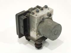 Audi A4 B8 A5 ABS Pump and Controller 8K0907379AJ 8K0614517J (Item #346977) 