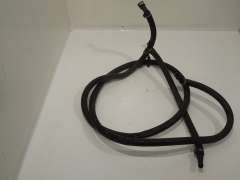 Audi A5 8T Headlight Washer Jet Pipework Pipe 1J0955964F (Item #371833) 