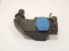 Audi A4 B8 A5 8T Windscreen Washer Bottle Reservoir Filler Neck 8T2955463A (Item #188815) 