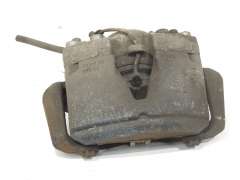 Audi A5 8T Front NS Left Brake Caliper and Carrier For 320x30mm 8K0615123B (Item #364131) 