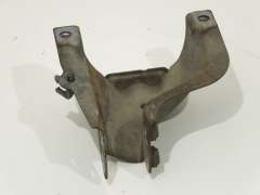 Audi A4 B8 NS Left Engine Mount Cover 8K0399377AD (Item #188844) 