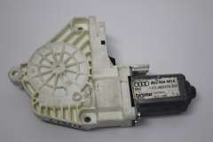 Audi A4 B8 A6 C7 NS Left Front Electric Window Motor 8K0959801A (Item #422176) 