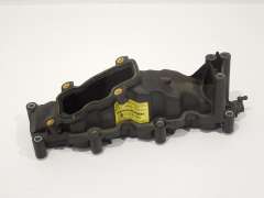 Audi A4 B8 A5 8T 3.0 TDi V6 Diesel NS Left Inlet Manifold  059129711DC (Item #443051) 