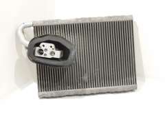 Audi A4 B8 A5 8T Air Con Conditioning Evaporator 8K2898191A (Item #413987)