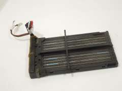 Audi A4 B8 A5 8T Auxiliary Heater Element for Diesel Cars 8K0819011B (Item #375828) 