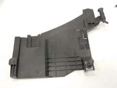 Audi A5 8T NS Left Headlight Support Bracket Mount New Genuine 8T0941453A (Item #357195) 