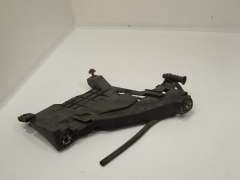 Audi A5 8T OS Right Headlight Support Bracket Mount 8T0941454A (Item #469489) 