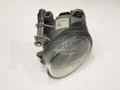 Audi A4 B8 A5 8T OS Right Fog Light 8T0941700 (Item #410841)