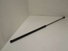 Audi A4 B8 A5 8T Bonnet Support Strut 8T0823359 (Item #408700)