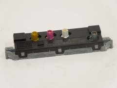 Audi A5 8T Rear Screen Aerial Receiver For Radio High 8T0035225 (Item #396149)
