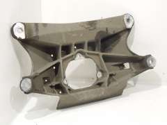 Audi A5 8T Transmission Gearbox Support Bracket 8K0399263AB (Item #189154) 
