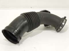 Audi A5 8T 3.0 TDi V6 Air Intake Pipe Hose 059129627L (Item #428978)