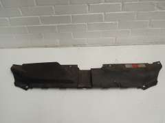 Audi A5 8T Upper Centre Grill Slam Panel Trim Cover 8T0807081A (Item #448046) 