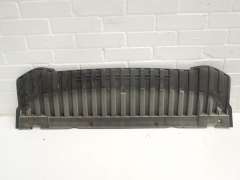 Audi A5 8T Front Lower Bumper Filler Strip Support 8T0807233 (Item #466706) 