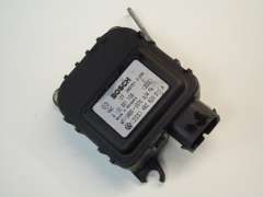 Audi A6 C5 NS Left Climate Temperature Flap Positioning Motor 4B2820511A (Item #27887) 