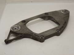 Audi A4 B8 A5 8T A6 C7 A7 A8 D4 Diff Support Bracket Mount 8K0599287B (Item #189177) 