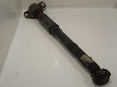 Audi A4 B8 A5 8T Rear Shock Absorber 8T0513035M (Item #470727) 