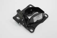 Audi TT 8N A3 8L Rear NS Left Trailing Arm Suspension Mount Bracket 1J0505091J (Item #447025)
