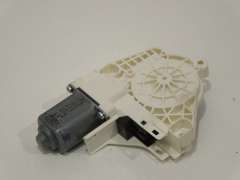 Audi A4 B8 FL Rear NS Left Electric Window Motor 8K0959811B (Item #189234) 