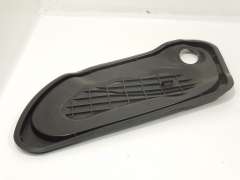 Audi A4 B8 Front NS Left Door Locking Mechanism Access Cover Panel 8K0837915C (Item #189269) 