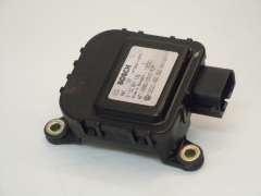 Audi A6 C5 Climate Control Fresh Air Intake Flap Positioning Motor 4B2820511D (Item #27890) 