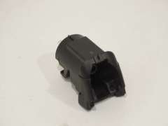 Audi A5 8T A4 B8 NS Left Door Handle End Cap Support New 8T0837167A (Item #440784) 