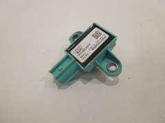 Audi A4 B8 A5 8T Q5 8R Thrust Pressure Sensor for Airbag 8K0955557B (Item #189259) 