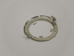 Audi A3 A4 A6 C6 A8 D3 TT Rain and Light Sensor Retaining Clip 4F0907671 (Item #434356) 