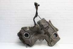 Audi A5 8T Quattro Diesel Fuel Tank 8T0201055P (Item #396188)