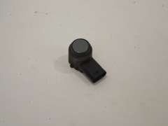 Audi A4 B8 A5 8T Parking Sensor PDC Grey 1S0919275 (Item #485905) 