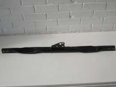 Audi A4 B8 Front Brace Support Beam 8K0805629A (Item #336261) 