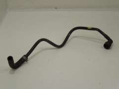 Audi A5 8T 3.0 TDi Diesel Fuel Feed Pipe for Pump in Tank 8T0201220 (Item #189423) 