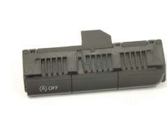 Audi A4 B8 FL Start Stop System Switch Button 8K2959674Q (Item #465188) 