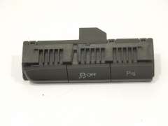 Audi A4 B8 ESP Electronic Stability Switch 8K1959673G (Item #465189)