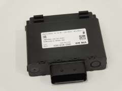 Audi A1 A3 A6 C7 A7 A8 D4 Voltage Stabiliser ECU 400W 8K0959663 (Item #392130) 