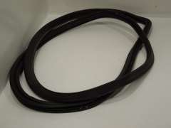 Audi A4 B8 Saloon Boot Rubber Seal 8K5827705C (Item #419948)