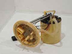 Audi A4 B8 A5 2.0 TDi Diesel In Tank Electric Fuel Pump 8K0919050P (Item #436507) 